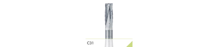 C31