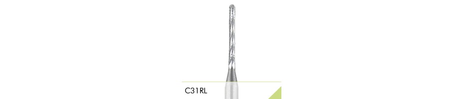C31RL