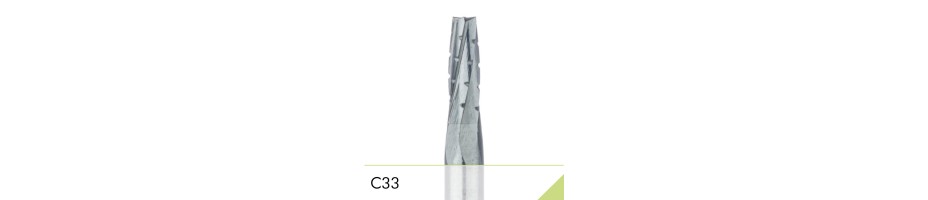 C33