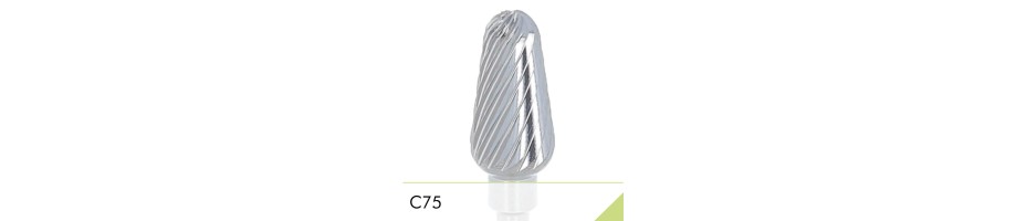 C75