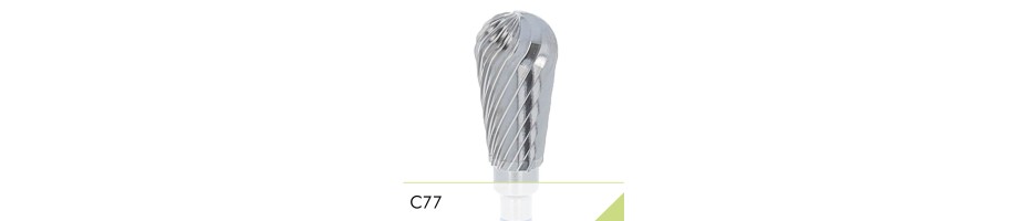 C77