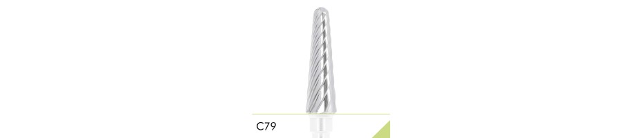 C79