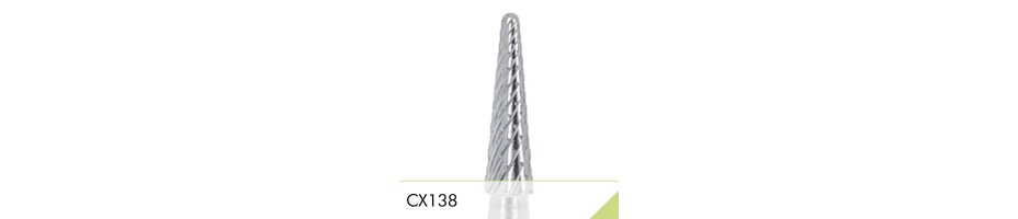 CX138