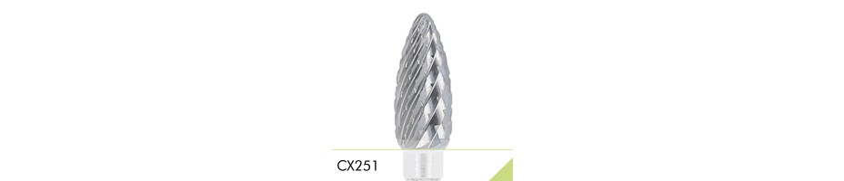 CX251