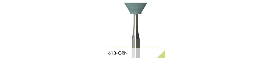 613.GRN