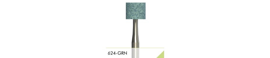 624.GRN