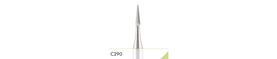 C290