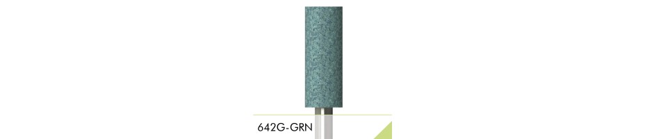 642G.GRN