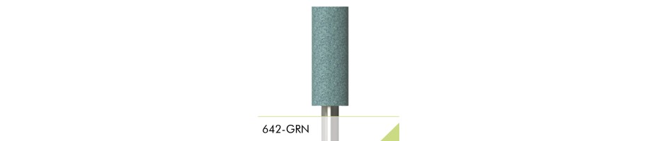 642.GRN