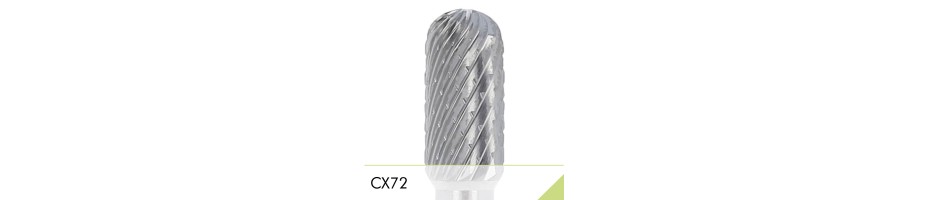 CX72