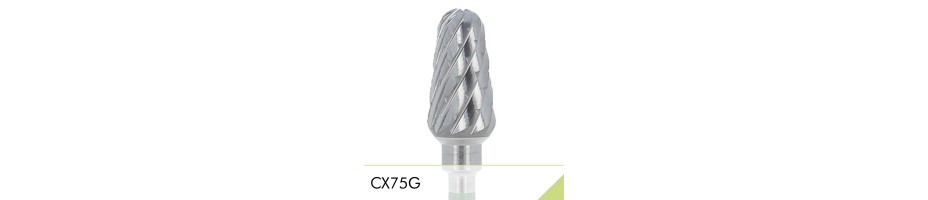 CX75G