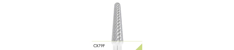 CX79F