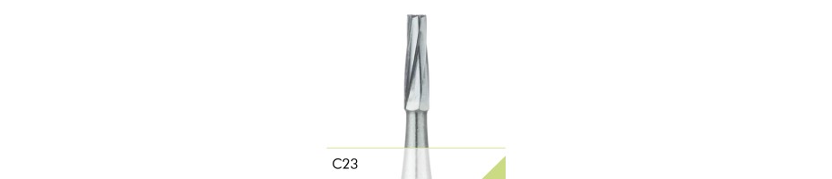 C23
