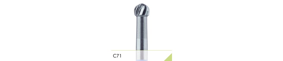 C71
