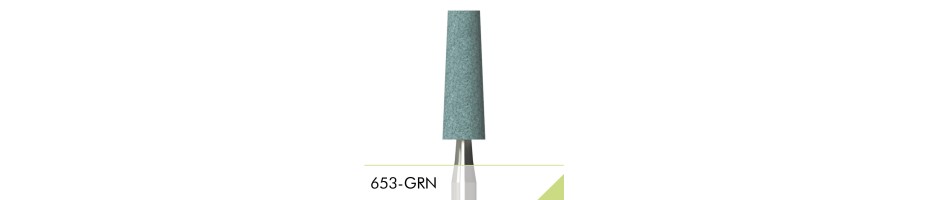 653.GRN