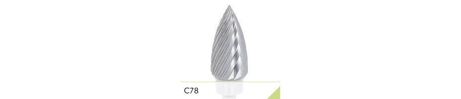 C78