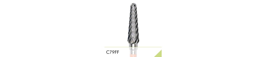 C79FF