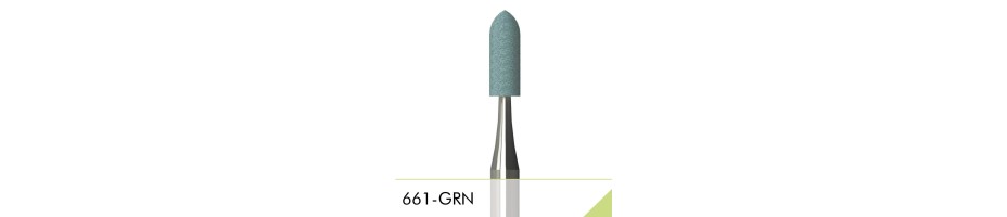 661.GRN