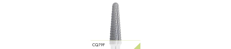 CQ79F