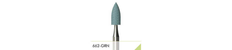 662.GRN