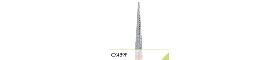 CX489F