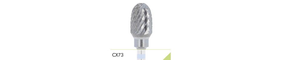 CX73
