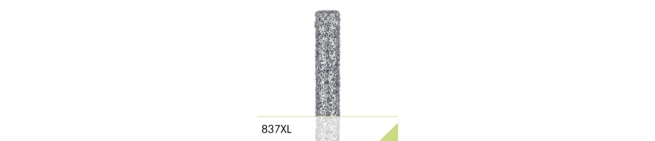 837XL.