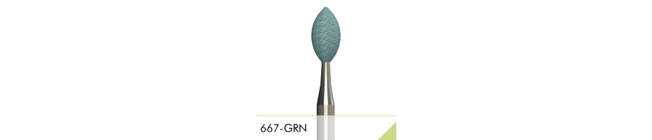 667.GRN