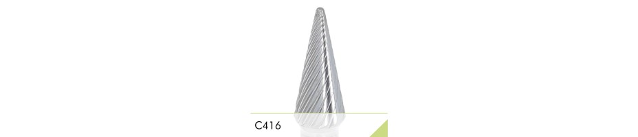 C416