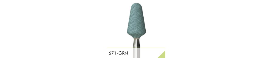 671.GRN