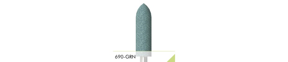 690.GRN