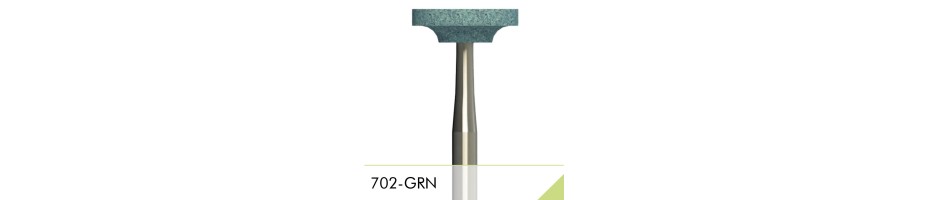 702.GRN