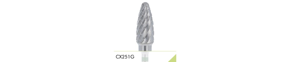 CX251G