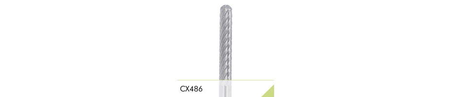 CX486