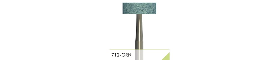712.GRN