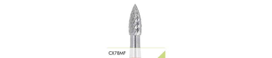 CX78MF