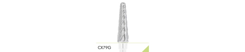 CX79G