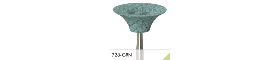 728.GRN