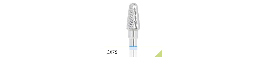 CX75