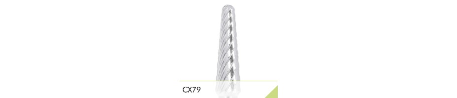 CX79