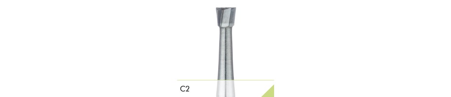 C2