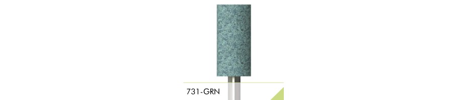 731.GRN