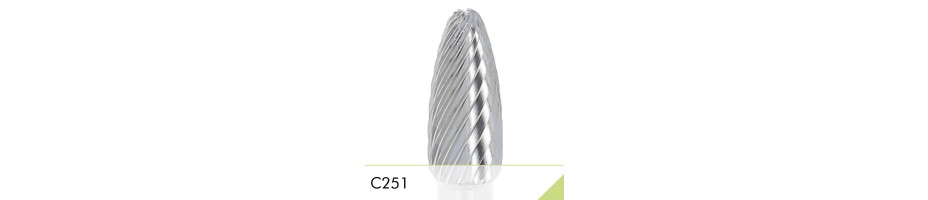 C251