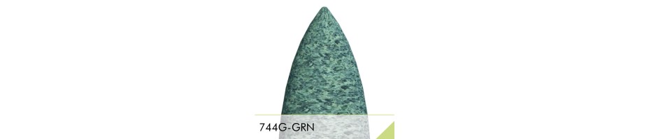 744G.GRN