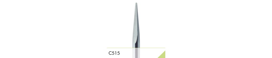 C515