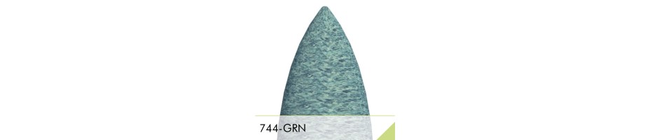 744.GRN
