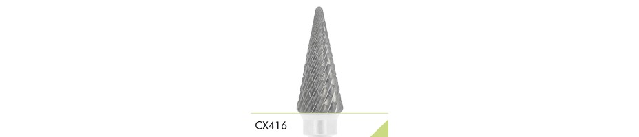 CX416