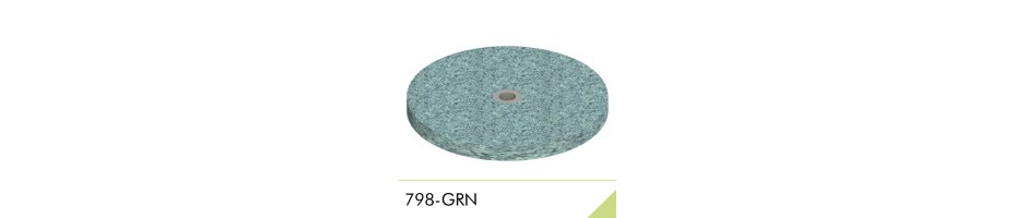 798.GRN
