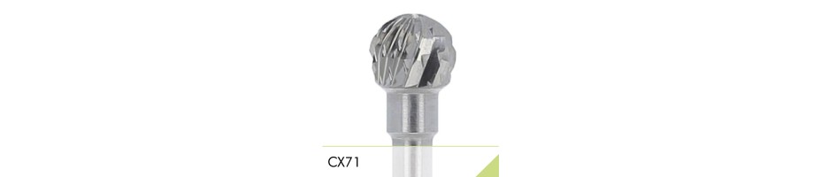 CX71