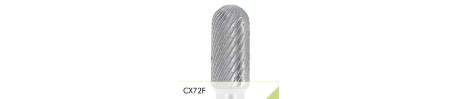 CX72F